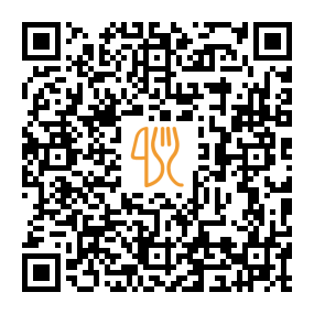 QR-Code zur Speisekarte von Lucky Cheng's