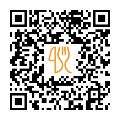 QR-kod till menyn för Damian's Authentic Mexican Food
