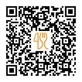 QR-kode-link til menuen på Quiznos Subs
