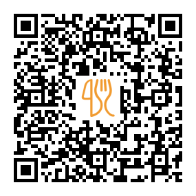 QR-Code zur Speisekarte von Pro-Tech Equipment Services, LLC