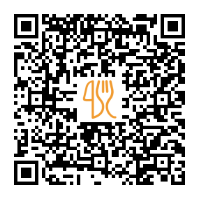 QR-Code zur Speisekarte von J.C. Mechanical Services