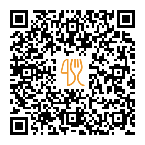 QR-Code zur Speisekarte von Sea Bears Fish House &amp; Grill
