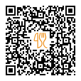 QR-Code zur Speisekarte von Dramstad Refrigeration &amp; Electric.