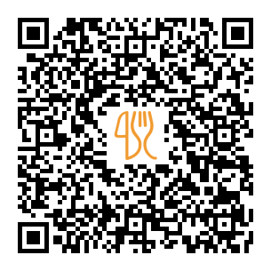 QR-Code zur Speisekarte von Hall's Heat and Air Mechanical Contractors, LLC