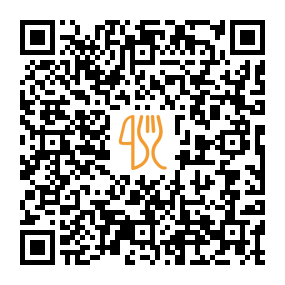 Carte QR de Teter's Carpet Plus