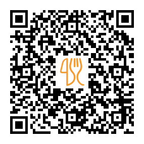 QR-Code zur Speisekarte von Sun Flower Chinese Cuisine