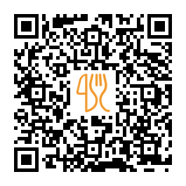 QR-Code zur Speisekarte von Hilo Mechanical.