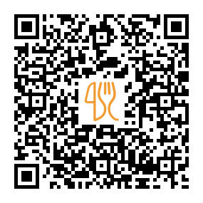 QR-Code zur Speisekarte von Vine Street Pub and Brewery