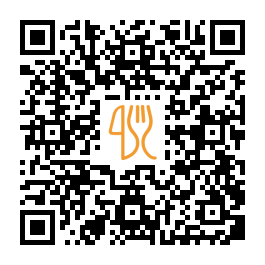 QR-Code zur Speisekarte von Tim's Comfort Plus