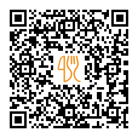 QR-Code zur Speisekarte von Fresh Kitchen, LLC