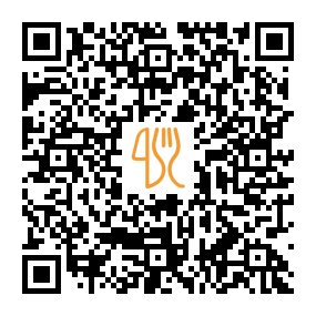 QR-kode-link til menuen på Rustic Oak Grill Pub