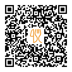 QR-Code zur Speisekarte von Carnivores Meats Supply, LLC