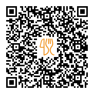 QR-Code zur Speisekarte von BG Greentag Fire Equipment LLC