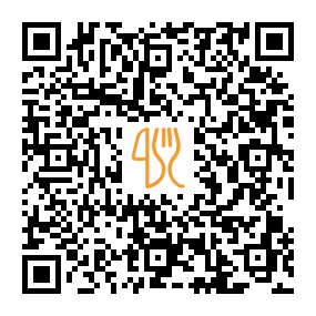 QR-Code zur Speisekarte von M&B Repairs, LLC. 