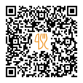 QR-Code zur Speisekarte von High Purity Solutions, LLC.