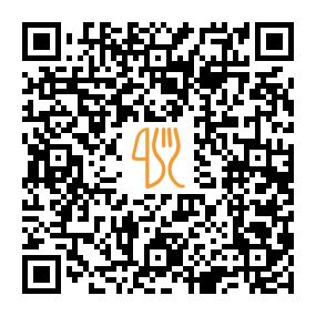 QR-Code zur Speisekarte von Advanced Data Systems.