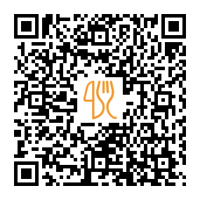 Enlace de código QR al menú de Anchor Pointe Boat-A-Minium Association.