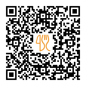 QR-Code zur Speisekarte von Home Town Bakery LLC