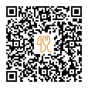 QR-Code zur Speisekarte von Taps Sports