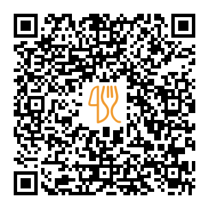 QR-Code zur Speisekarte von Bilingual Hospitality Training Solutions