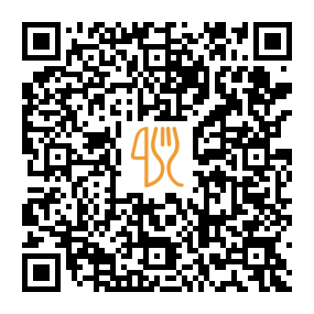 QR-Code zur Speisekarte von Rib Majesty BBQ