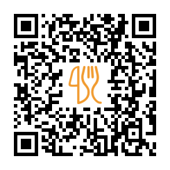 QR-Code zur Speisekarte von Shiloh Resort