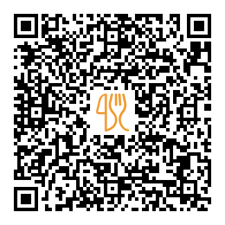 QR-Code zur Speisekarte von The Links Banquet Center at the Links at Firestone Farms Golf Course