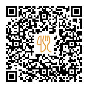 QR-Code zur Speisekarte von JL Golf Management, LLC