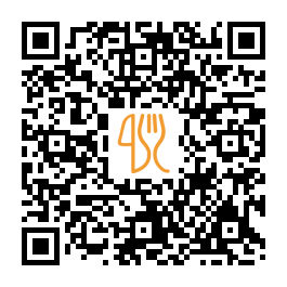 QR-Code zur Speisekarte von Stonegate Golf Club