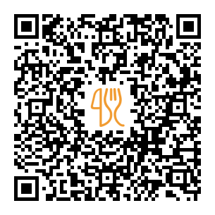 QR-Code zur Speisekarte von River Valley Service & Refrigeration, LLC