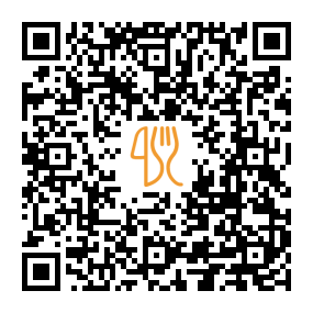 QR-Code zur Speisekarte von Signature Room
