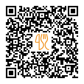 Enlace de código QR al menú de Joe Kelly's Market