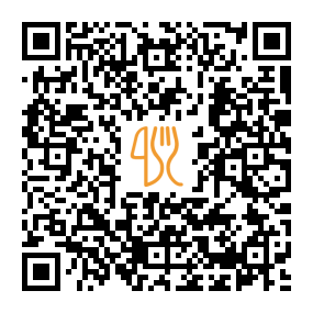 Link con codice QR al menu di SUMMIT COMMERCIAL SERVICES INC
