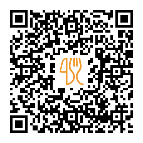 Link z kodem QR do karta Bayview Event Center, LLC