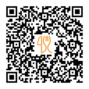 QR-Code zur Speisekarte von Kings Louisiana Seafood
