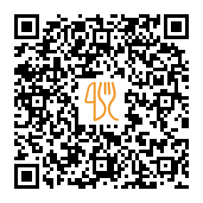 QR-kode-link til menuen på Daniel Webster Inn & Spa