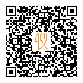 QR-Code zur Speisekarte von Waste Cooking Oil Broker, LLC