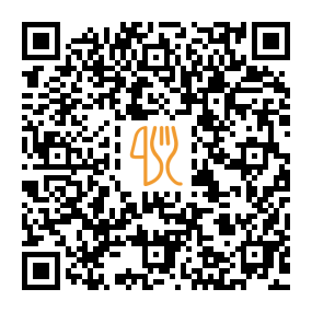 QR-Code zur Speisekarte von Our Daily Bread Bakery & Bistro