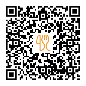 Enlace de código QR al menú de Sundance Bar and Grill