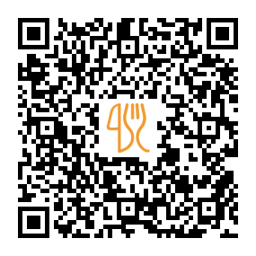 QR-Code zur Speisekarte von Wood Ranch Barbecue and Grill 