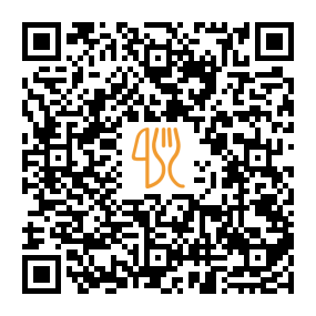 QR-Code zur Speisekarte von Be My Guest Catering & Events, LLC