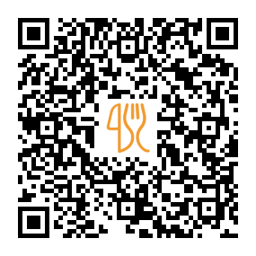 QR-Code zur Speisekarte von Koji's Sushi & Shabu Shabu