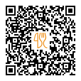 QR-Code zur Speisekarte von Chuck Wagon