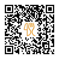 QR-Code zur Speisekarte von Webster&#039;s Saloon