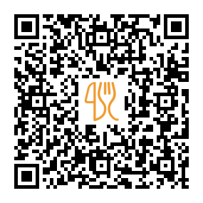 QR-Code zur Speisekarte von Culinary Wraps