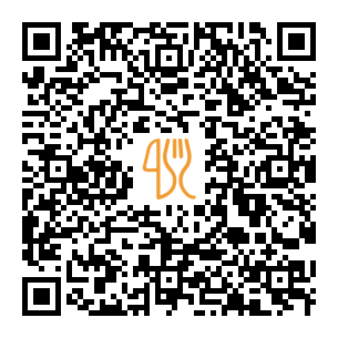 QR-Code zur Speisekarte von Authorized Appliance ServiceCenter of Vermont