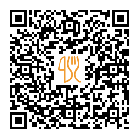 QR-Code zur Speisekarte von Lake Hallie Golf, LLC