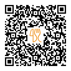 QR-Code zur Speisekarte von Tepper Design & Equipment LLC