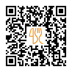 QR-Code zur Speisekarte von A T B.