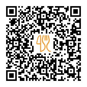 QR-Code zur Speisekarte von Cork & Vine Wine Market & Lounge